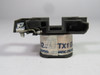 Techspan Industries TX1D2S6 Coil 575V 60Hz USED