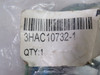 ABB 3HAC10732-1 Service Set Harness ! NWB !