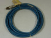 Beta Tech CC-TOOL-063-F20 Cable USED