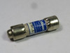 Edison HCTR1.6 Time Delay Fuse 1.6A 600V USED