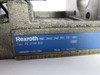 Rexroth 3-842-242-351 Lift Transfer Table USED