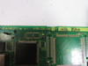 Fanuc A16B-2202-0401 PC Board F16M/T USED