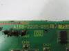 Fanuc A16B-2200-0952 Digital Module I/O Card USED