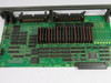 Fanuc A16B-2200-0952 Digital Module I/O Card USED
