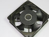 Nidec Corp TA450 Fan 1 Amp 24 Vdc USED
