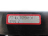 Red Lion LGPB0100 Counter/Rate Indicator ! AS IS !