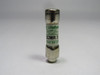 Littelfuse CCMR-3 Time Delay Fuse 3A 600V USED