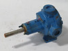 Nordberg 105942-0081 Pump USED