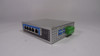 Moxa EDS-G205 Ethernet Switch Full Gigabit USED