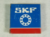 SKF 208-Z Single Row Radial Ball Bearing 40mm x 80mm x 18mm ! NEW !