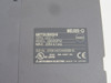 Mitsubishi Q02CPU CPU Module USED