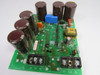 AC Technology 9929-102 PC Board USED