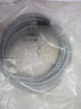 Festo Electric 159421 SIM-M8-3GD-5PU Connecting Line ! NWB !