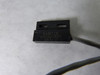 Hamlin 59150-523 Magnetic Proximity Sensor USED