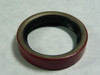 National 452554 Oil Seal 1.5 x 1.983 x .437 Inch ! NEW !