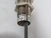 Imaje A16469/B Photocell Proximity Sensor USED