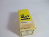 Alco AMG24 24V Solenoid Coil ! NEW !