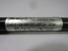 Bansbach H2H2-70-100-32/200N Gas Spring USED