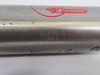 Bimba C-175-D Pneumatic Cylinder 1 1/2" Bore 5" Stroke USED