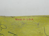 Ohmite 5106 Pointer Knob BOX DAMAGE NEW