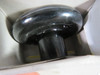 Ohmite 5106 Electrical Knob ! NEW !