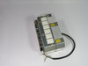 Johnson Controls NU-NCM300-0 Network Controller 110/220 Volt .55/.30 Amp USED
