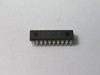 Analog Devices AD7534JN IC Chip 11.4-15.75 Volt NOP