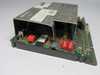 Johnson Controls AS-VAV111-1 Variable Air Volume Controller 2A 24Vac USED