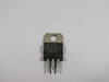 Scientific Technologies BD708 Transistor NOP