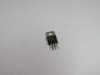 Scientific Technologies BD708 Transistor NOP