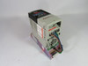 Allen-Bradley 22A-B1P5N104 Variable Frequency Drive Assembly 200/240V USED