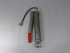 TUV AKA E470 Cordless Grease Gun USED