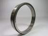 Timken 48220 Tapered Roller Bearing 6-1/4" Bore 7-1/4" OD USED