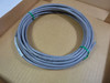 Honeywell 4269901 Cable Assembly 30 FT ! NEW !