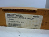 Honeywell 4269901 Cable Assembly 30 FT ! NEW !