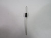 Clarostat SC3D-RW79U-8000F Silicone Resistor 800Ohm 3W USED