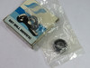 SST 1602-2RS-Q Bearing ! NEW !