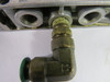 Festo JMFH-5-1/4 Solenoid Valve 120PSI 1.5-8Bar USED