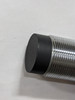 Balluff BES-M30MG1-PSC40F-S04G Inductive Sensor 200mA 10-30VDC 40mm COS DMG USED