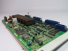 Fanuc A16B-2200-0660 Operator Interface PC Board USED