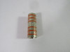 Thomas & Betts 150N Butt Splice Cable Orange Die 3/0 USED