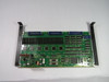 Fanuc A16B-2200-0660/07B Interface Connection Board USED