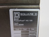 Square D HGL36080 Circuit Breaker 80 AMP ! NOP !