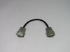 Fanuc 2042-T076 Cable USED