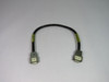 Fanuc L660-4016-T008 Cable USED