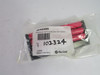 Flexlink 8042295 Module w/ 3 Row SR-Roller ! NWB !