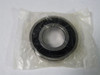 RBL 1652-2RS Sealed Bearing ! NEW !