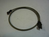 T&B 0511K Cable PLC Adapter USED