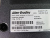 Allen-Bradley 1756-IV16 Series A Sourcing Input 10-30 Vdc 16 Pts USED