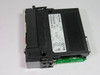 Allen-Bradley 1756-IV16 Series A Sourcing Input 10-30 Vdc 16 Pts USED